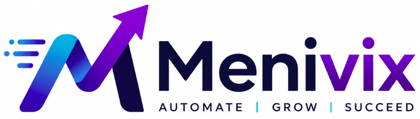 Menivix