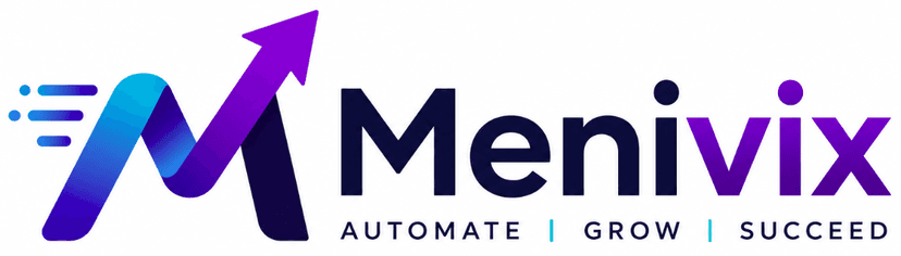 MarketingOS